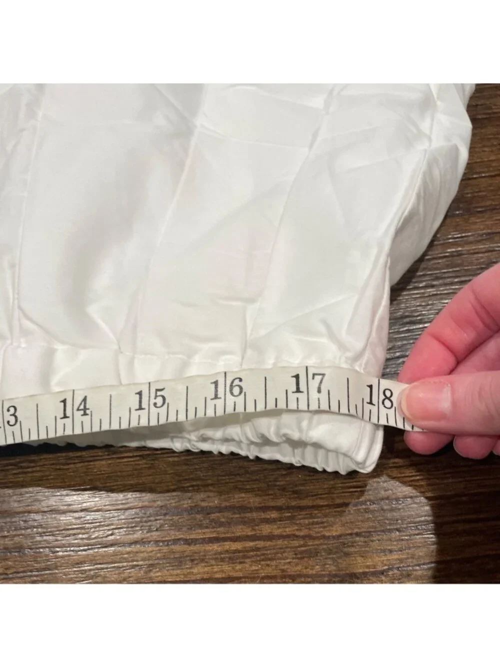 J. Crew nwt flawed